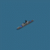Ticonderoga CG.gif