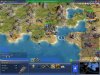 Civ4ScreenShot0019.JPG