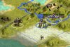 settler_doomed?.jpg
