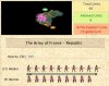 QG.jpg