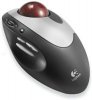 cordless_trackman_optical.jpg