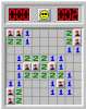 Minesweeper.gif
