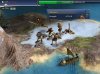 Civ4ScreenShot0001.JPG