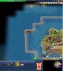 Civ4ScreenShot0002.JPG