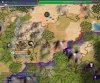 Civ4ScreenShot0003.JPG