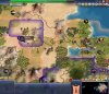 Civ4ScreenShot0006.JPG