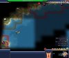 Civ4ScreenShot0010.JPG