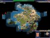 Civ4ScreenShot0007.JPG