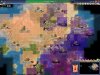 Civ4ScreenShot0008.JPG