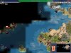 Civ4ScreenShot0012.JPG