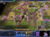 Civ4ScreenShot0006.JPG