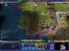 Civ4ScreenShot0010.JPG