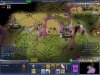 Civ4ScreenShot0009.JPG