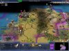 Civ4ScreenShot0012.JPG
