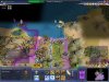 Civ4ScreenShot0013.JPG