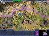 Civ4ScreenShot0015.JPG