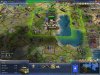 Civ4ScreenShot0030.JPG