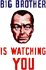 big bro.gif