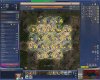 Civ4ScreenShot0002.JPG