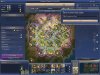 My Production City0001.JPG