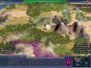 Civ4ScreenShot0000.JPG