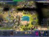 Civ4ScreenShot0001.JPG