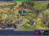 Civ4ScreenShot0002.JPG