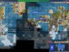 French Attack.JPG