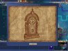 Civ4ScreenShot0000.JPG