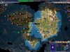 Civ4ScreenShot0002.JPG