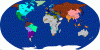 0 FRFFR World Map 1825.GIF