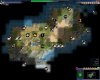 Small Continent.JPG