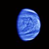 venus_1.JPG