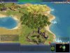 Civ4ScreenShot0001.JPG