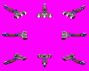 RepCruiser.gif
