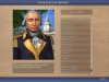 Civ4ScreenShot0001.JPG