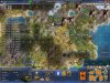 Civ4ScreenShot0002.JPG
