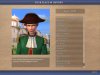 Civ4ScreenShot0005.JPG