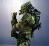 predator1.jpg