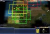 newcity0ud.jpg