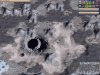 Moon Map.JPG
