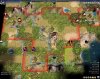 Civ4ScreenShot0019.JPG