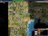 Civ4ScreenShot0001 (Medium).JPG