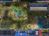 Civ4ScreenShot0006 (Medium).JPG