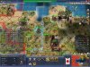 Civ4ScreenShot0007 (Medium).JPG