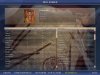Civ4ScreenShot0009 (Medium).JPG