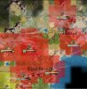 cities240AD.JPG