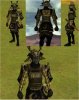 samurai.jpg