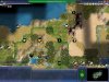 Civ4ScreenShot0003.JPG