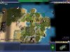 Civ4ScreenShot0004.JPG
